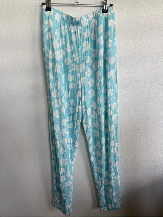 Simply Sisters Other - Simply Sisters bamboo bottoms